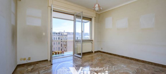 4 chambres Appartement à Genoa, Italy No. 12349 30
