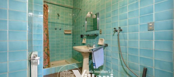 4 chambres Appartement à Genoa, Italy No. 12349 28