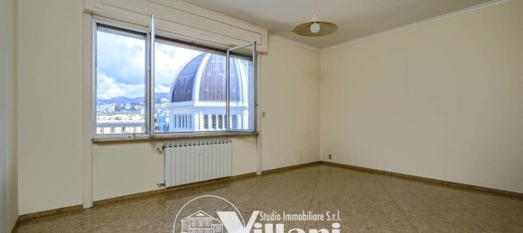 4 chambres Appartement à Genoa, Italy No. 12349 18