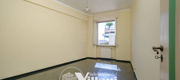 4 chambres Appartement à Genoa, Italy No. 12349 36