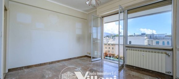 4 chambres Appartement à Genoa, Italy No. 12349 35