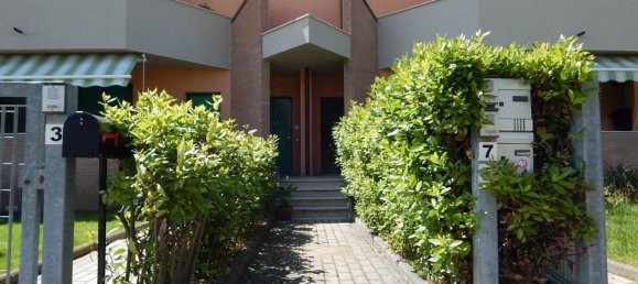 Apartamento T2 em Castagneto Carducci, Italy N.º 358281 4