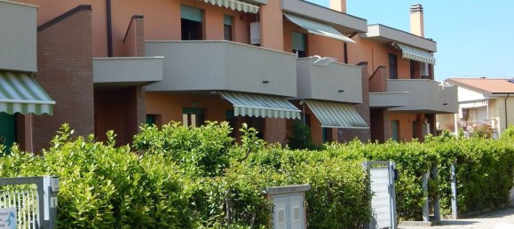 Apartamento T2 em Castagneto Carducci, Italy N.º 358281 2