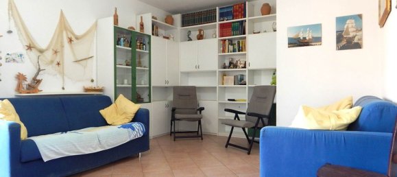 Apartamento T2 em Castagneto Carducci, Italy N.º 358281 5