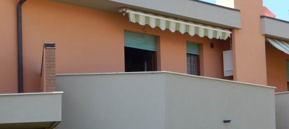 Apartamento T2 em Castagneto Carducci, Italy N.º 358281 3