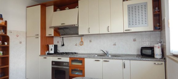Apartamento T2 em Castagneto Carducci, Italy N.º 358281 8