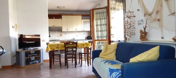 Apartamento T2 em Castagneto Carducci, Italy N.º 358281 6