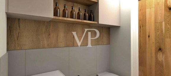 2-Zimmer Wohnung in Trentino-Alto Adige, Italy, Nr. 27698 6