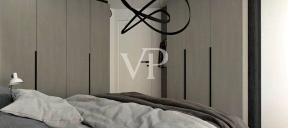 2-Zimmer Wohnung in Trentino-Alto Adige, Italy, Nr. 27698 5