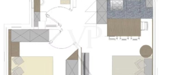 2-Zimmer Wohnung in Trentino-Alto Adige, Italy, Nr. 27698 14