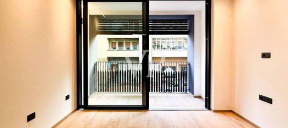 2-Zimmer Wohnung in Trentino-Alto Adige, Italy, Nr. 27698 9