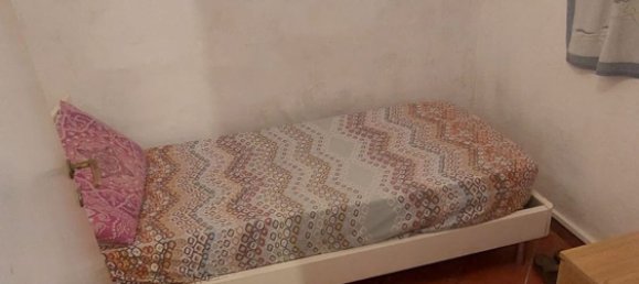 3-salle Appartement à Lecce, Italy No. 260029 17