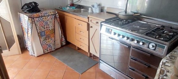 3-salle Appartement à Lecce, Italy No. 260029 12