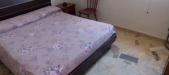 3-salle Appartement à Lecce, Italy No. 260029 19