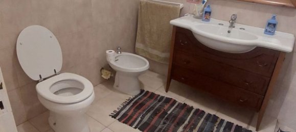 3-salle Appartement à Lecce, Italy No. 260029 15