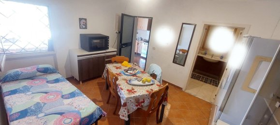 3-salle Appartement à Lecce, Italy No. 260029 14