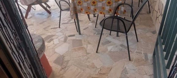 3-salle Appartement à Lecce, Italy No. 260029 24