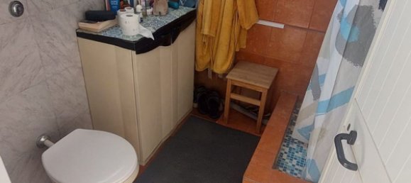 3-salle Appartement à Lecce, Italy No. 260029 16