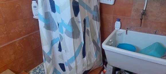 3-salle Appartement à Lecce, Italy No. 260029 18