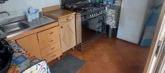 3-salle Appartement à Lecce, Italy No. 260029 11