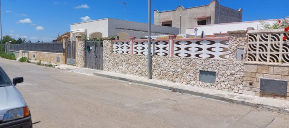 3-salle Appartement à Lecce, Italy No. 260029 26