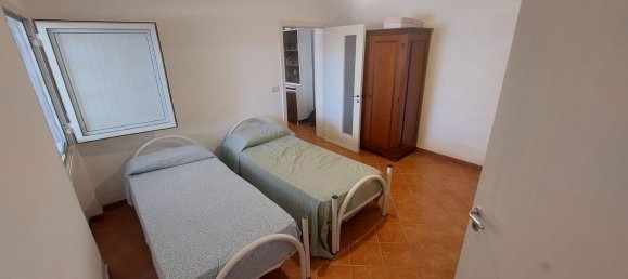 3-salle Appartement à Lecce, Italy No. 260029 23