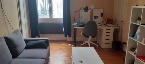 Studio in Grenoble, France No. 322109 2