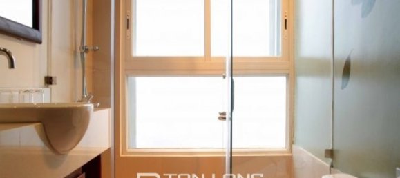 2 Schlafzimmer Wohnung in Ba Dinh, Vietnam, Nr. 1476 10