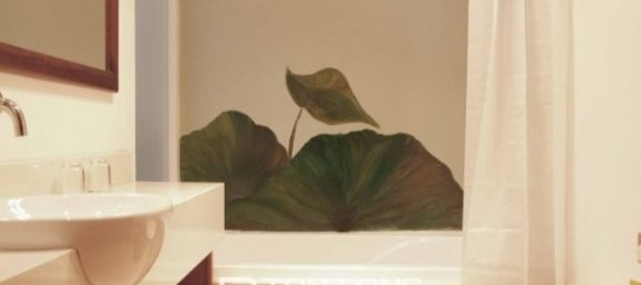 2 Schlafzimmer Wohnung in Ba Dinh, Vietnam, Nr. 1476 9