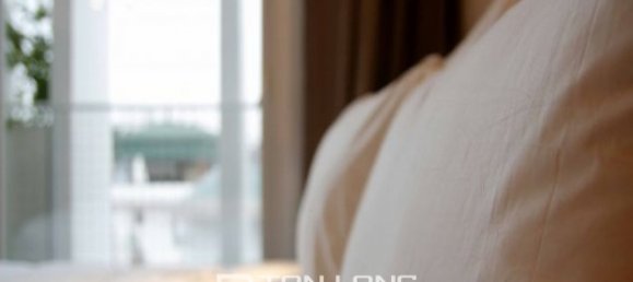 2 Schlafzimmer Wohnung in Ba Dinh, Vietnam, Nr. 1476 5