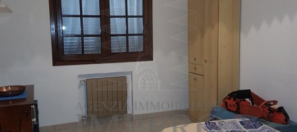 4غرفة منزل في Ventimiglia, Italy رقم 192323 6