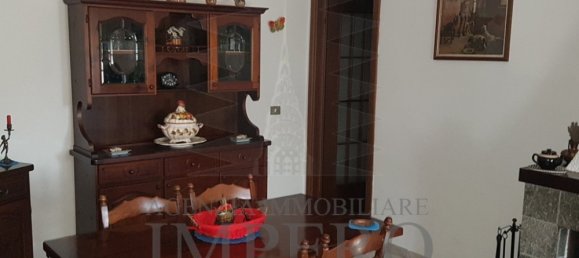 4غرفة منزل في Ventimiglia, Italy رقم 192323 4