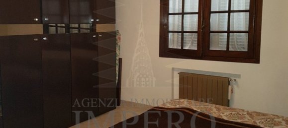 4غرفة منزل في Ventimiglia, Italy رقم 192323 7