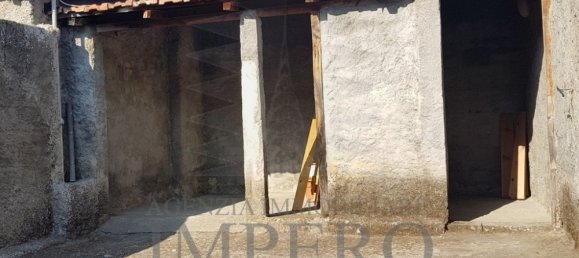 4غرفة منزل في Ventimiglia, Italy رقم 192323 2