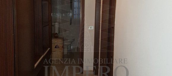 4غرفة منزل في Ventimiglia, Italy رقم 192323 5