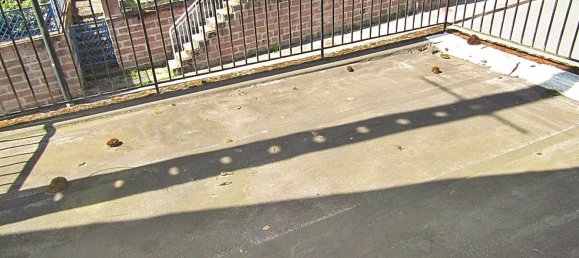 1 غرف نوم شقة في Celles-sur-Plaine, France رقم 103479 3