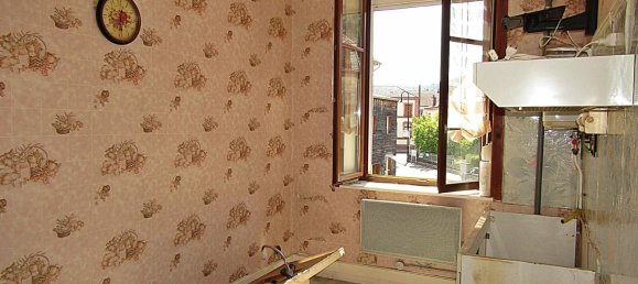 1 غرف نوم شقة في Celles-sur-Plaine, France رقم 103479 4