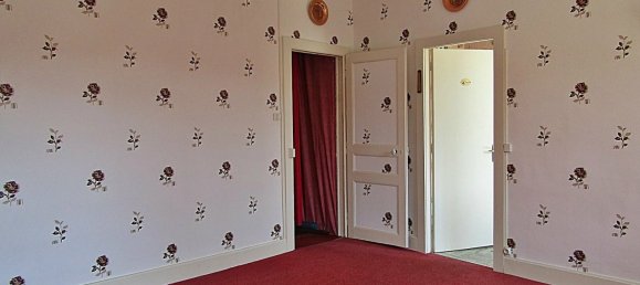 1 غرف نوم شقة في Celles-sur-Plaine, France رقم 103479 2