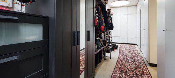 7 rooms House in Harburg, Germany No. 172705 24