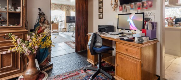 7 rooms House in Harburg, Germany No. 172705 15