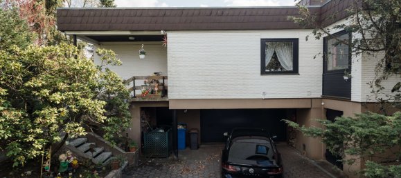 7 rooms House in Harburg, Germany No. 172705 43