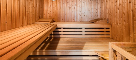 7 rooms House in Harburg, Germany No. 172705 17