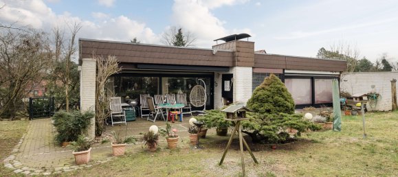 7 rooms House in Harburg, Germany No. 172705 8