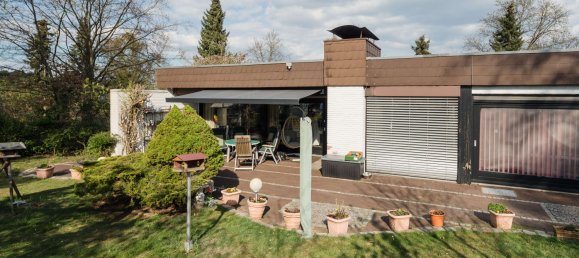 7 rooms House in Harburg, Germany No. 172705 39