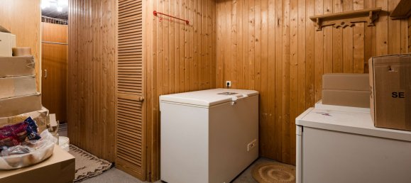 7 rooms House in Harburg, Germany No. 172705 22