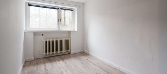 7 rooms House in Harburg, Germany No. 172705 31