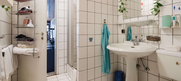 7 rooms House in Harburg, Germany No. 172705 18