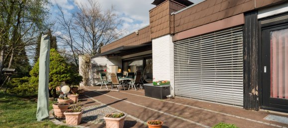 7 rooms House in Harburg, Germany No. 172705 38