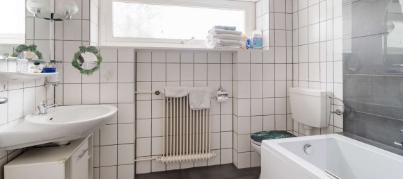 7 rooms House in Harburg, Germany No. 172705 32