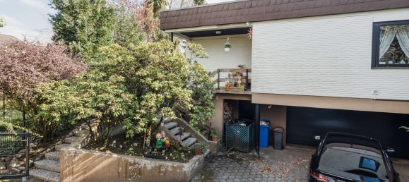 7 rooms House in Harburg, Germany No. 172705 44